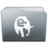 folder mamp Icon